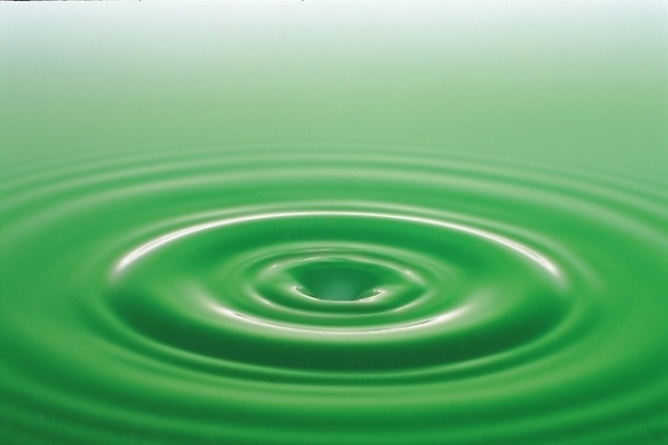 포토 JPG 스튜디오촬영 물결 자연 실내 근접촬영 사람없음 초록색 물 물방울 수면 파장 국내포토 자연요소 뷰포인트 컬러 내부 생태계 파일형식