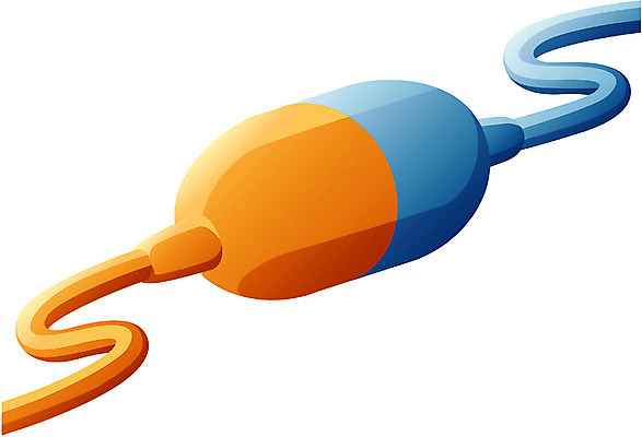 EPS 생활용품 일러스트 사람없음 웹 콘센트 플러그 코드 전기에너지 연결 로그인 국내일러스트 인터넷 에너지 오브젝트 파일형식 벡터