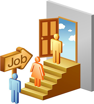 EPS 구름 시설물 여자 남자 현대건축 건축 화살표 벽 일러스트 비즈니스 하늘 사람 사람없음 문 계단 웹 구직 건축부분 표지판 국내일러스트 자연요소 건축물 컨셉 인터넷 알림판 파일형식 벡터