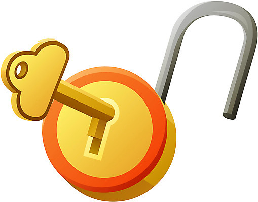 EPS 산업 생활용품 일러스트 열쇠 자물쇠 사람없음 금융 웹 보안 로그인 국내일러스트 인터넷 안전 경제 오브젝트 파일형식 벡터