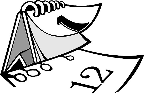 EPS 클립아트 명절 일러스트 새해 한국 사람없음 설날 사무용품 달력 시작 1일 31일 국내일러스트 전통 기념일 아시아 문구용품 날짜 파일형식 벡터