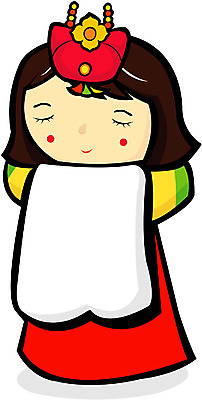 EPS 전신 클립아트 한국문화 한국전통 여자 신부 결혼 일러스트 결혼식 한명 서기 사람 20대 성인 축제 전통의례 전통혼례 족두리 연지곤지 여자만 여자한명만 성인여자만 청년만 청년여자만 성인한명만 청년여자한명만 성인여자한명만 성인만 국내일러스트 1 동양문화 전통 모션 전통소품 한국 이벤트 청년 파일형식 벡터