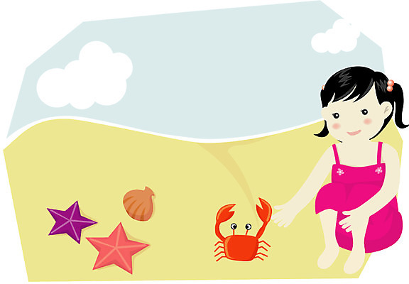 EPS 주간 전신 클립아트 계절 여자 초등학생 어린이 여행 일러스트 휴가 한명 사람 앉기 소녀 해변 야외 여름 여름휴가 바캉스 모래사장 휴양지 여자만 여자한명만 어린이만 소녀만 소녀한명만 국내일러스트 자연요소 1 학생 바다 모션 장소 파일형식 벡터 여름_계절