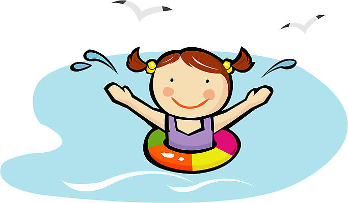 EPS 클립아트 여자 초등학생 어린이 바다 여행 일러스트 물놀이 휴가 한명 사람 소녀 상반신 여름 여름휴가 바캉스 튜브 여자만 여자한명만 어린이만 소녀만 소녀한명만 국내일러스트 1 학생 계절 놀이 파일형식 벡터 여름_계절