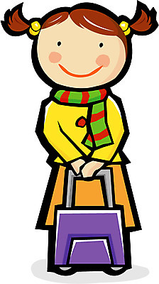 EPS 전신 클립아트 여자 여행 가방 일러스트 휴가 한명 서기 사람 20대 성인 여자만 여자한명만 성인여자만 청년만 청년여자만 성인한명만 청년여자한명만 성인여자한명만 성인만 국내일러스트 1 잡화 모션 청년 파일형식 벡터