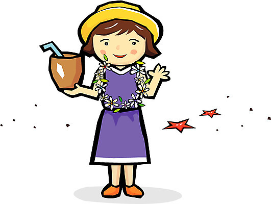 EPS 전신 클립아트 여자 여행 일러스트 휴가 한명 서기 사람 20대 성인 여름휴가 바캉스 야자열매 여자만 여자한명만 성인여자만 청년만 청년여자만 성인한명만 청년여자한명만 성인여자한명만 성인만 국내일러스트 1 열매 모션 청년 파일형식 벡터 여름_계절