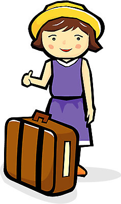 EPS 전신 클립아트 여자 여행 가방 일러스트 휴가 한명 서기 사람 20대 성인 여자만 여자한명만 성인여자만 청년만 청년여자만 성인한명만 청년여자한명만 성인여자한명만 성인만 국내일러스트 1 잡화 모션 청년 파일형식 벡터