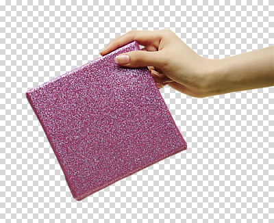 1 손 모션 선물 사람 청년 신체부위 여자한명만 성인여자만 파일형식 한손 손짓 성인여자한명만 성인 20대 한명 여자 들기 선물상자 편집소스 편집이미지 PNG