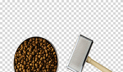 뷰티 먹이 오브젝트 애견용품 파일형식 반려용품 사람없음 애견미용 애견빗 애완용사료 편집소스 편집이미지 PNG 개사료