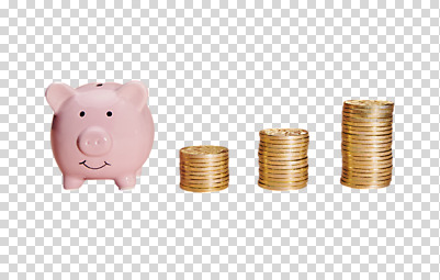 돈 모션 금융 경제 쌓기 동전 저금통 재산 파일형식 법정기념일 사람없음 동전탑 돼지저금통 저축 가상화폐 편집소스 편집이미지 PNG 금융의날