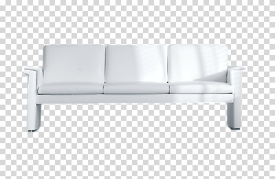 편집이미지 사람없음 빛 소파 3D 흰색 디지털합성 PNG 편집소스 컬러 가구 파일형식