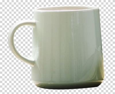 편집이미지 휴식 잔 사람없음 컵 한개 머그컵 커피잔 PNG 편집소스 1 식기 컨셉 파일형식
