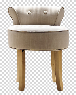 편집이미지 의자 사람없음 한개 편안함 PNG 편집소스 1 가구 감각 파일형식