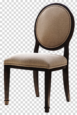 편집이미지 의자 휴식 사람없음 한개 편안함 PNG 편집소스 1 가구 컨셉 감각 파일형식