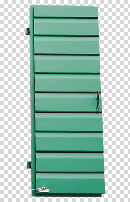 편집이미지 벽 창문 풍경 사람없음 초록색 PNG 편집소스 쉬베니크 컬러 크로아티아 파일형식