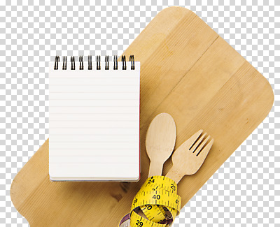 편집이미지 포크 줄자 사람없음 하이앵글 노란색 숟가락 오브젝트 스프링노트 PNG 나무도마 플랫레이 편집소스 식기 뷰포인트 컬러 도마 수저 자 공책 플랫 파일형식
