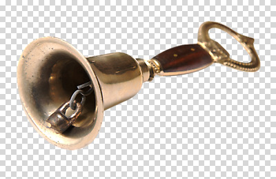 편집이미지 기독교 종교 종교용품 사람없음 천주교 종 천주교용품 PNG 편집소스 파일형식