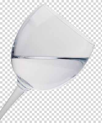 편집이미지 음료 생활용품 와인잔 잔 사람없음 물 투명 PNG 편집소스 자연요소 식기 술잔 오브젝트 파일형식