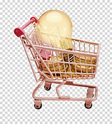 다수 돈 모션 경제 쇼핑 카트 재산 파일형식 여러개 담기 금융 가상화폐 오브젝트 동전 쇼핑카 전구 사람없음 편집소스 편집이미지 PNG