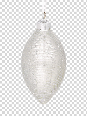 편집이미지 기념일 크리스마스장식 크리스마스 크리스마스용품 이벤트 사람없음 장식 장식볼 방울 오브젝트 PNG 편집소스 용품 파일형식