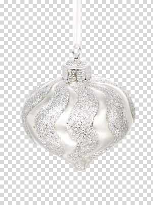편집이미지 기념일 크리스마스장식 크리스마스 크리스마스용품 이벤트 사람없음 장식 장식볼 방울 오브젝트 PNG 편집소스 용품 파일형식