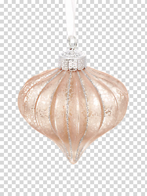 편집이미지 기념일 크리스마스장식 크리스마스 크리스마스용품 이벤트 사람없음 장식 장식볼 방울 오브젝트 PNG 편집소스 용품 파일형식