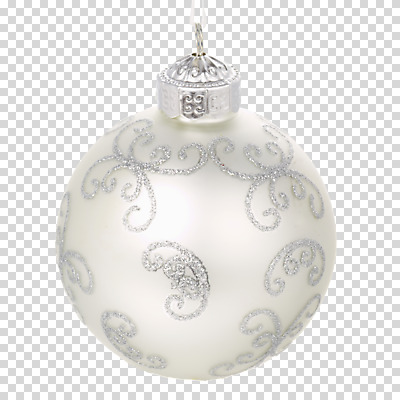 편집이미지 기념일 크리스마스장식 크리스마스 크리스마스용품 이벤트 사람없음 장식 장식볼 방울 오브젝트 PNG 소품아이콘 편집소스 아이콘 용품 파일형식
