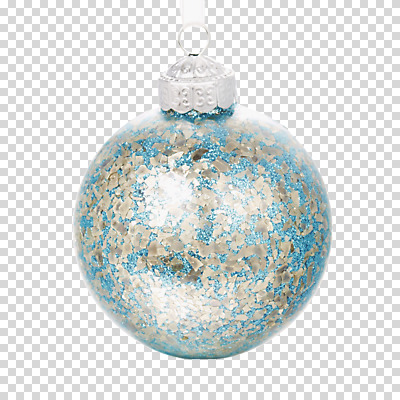 편집이미지 기념일 크리스마스장식 크리스마스 크리스마스용품 이벤트 사람없음 장식 장식볼 방울 오브젝트 PNG 편집소스 용품 파일형식
