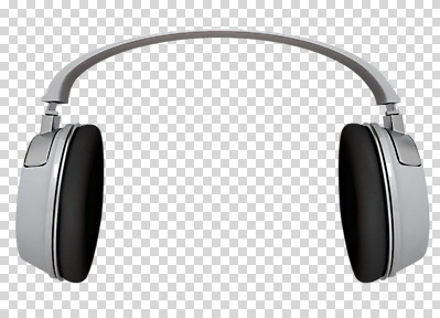 편집이미지 음악 사람없음 3D 헤드셋 음악감상 듣기 PNG 편집소스 음향기기 모션 문화예술 감상 디지털합성 파일형식