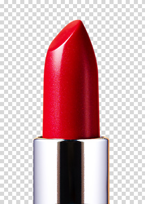 편집이미지 컬러 사람없음 한개 뷰티 화장품 립스틱 오브젝트 PNG 편집소스 1 파일형식