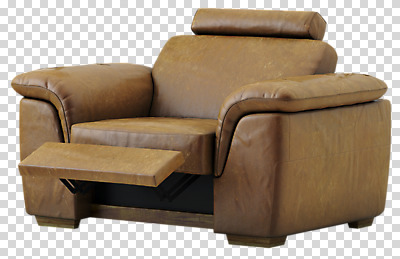 편집이미지 사람없음 인테리어 소파 3D 디지털합성 PNG 가죽소파 편집소스 가구 파일형식