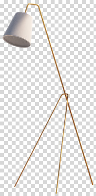 편집이미지 조명 사람없음 인테리어 한개 스탠드 디지털합성 PNG 편집소스 1 파일형식