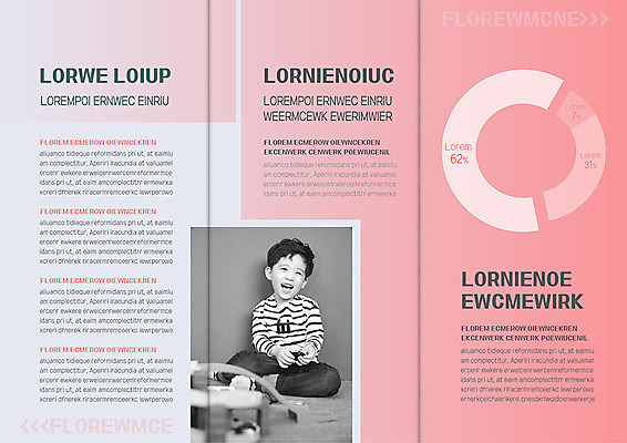 템플릿 표지디자인 북디자인 출판디자인 남자 내지 어린이 리플렛 분홍색 북커버 3단접지 놀이 그래프 한명 미소 소년 팜플렛 세트 장난감 어린이날 즐거움 소년한명만 이미지템플릿 AI파일 1 기념일 감정 컬러 표정 사람 남자한명만 소년만 파일형식 벡터