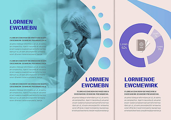 서양인 외국인 템플릿 표지디자인 북디자인 출판디자인 여자 내지 어린이 리플렛 북커버 3단접지 놀이 그래프 한명 소녀 팜플렛 여름 파란색 세트 원형 여권 물총 소녀한명만 이미지템플릿 AI파일 도형 1 계절 컬러 사람 인종 여자한명만 소녀만 파일형식 벡터