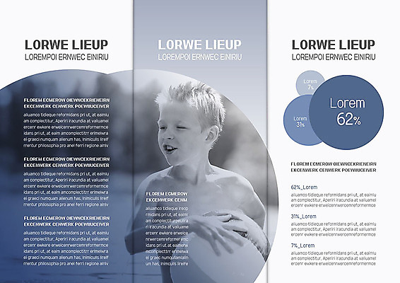 서양인 외국인 템플릿 표지디자인 북디자인 출판디자인 남자 내지 어린이 리플렛 북커버 3단접지 한명 소년 팜플렛 여름 파란색 여름휴가 바캉스 세트 회색 원형 소년한명만 이미지템플릿 AI파일 도형 1 계절 컬러 휴가 사람 인종 남자한명만 소년만 파일형식 벡터 여름_계절