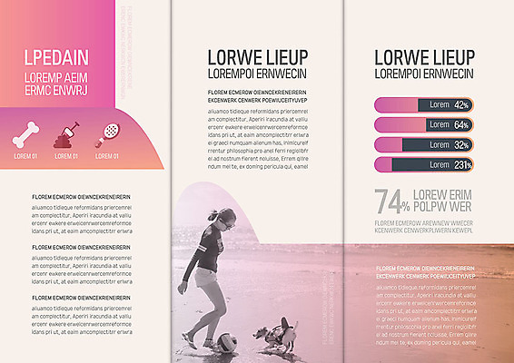 템플릿 표지디자인 북디자인 출판디자인 여자 내지 리플렛 바다 분홍색 북커버 3단접지 공 한명 팜플렛 20대 성인 여름 여름휴가 바캉스 세트 한국인 강아지 반려 성인여자한명만 이미지템플릿 AI파일 1 계절 컬러 휴가 사람 동양인 청년 반려동물 개 여자한명만 성인여자만 파일형식 벡터 여름_계절