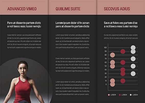 템플릿 표지디자인 북디자인 출판디자인 여자 내지 리플렛 북커버 3단접지 요가 건강 한명 팜플렛 20대 성인 세트 운동 건강관리 검은색 한국인 원형 성인여자한명만 이미지템플릿 AI파일 도형 1 웰빙 컬러 관리 사람 동양인 청년 여자한명만 성인여자만 파일형식 벡터