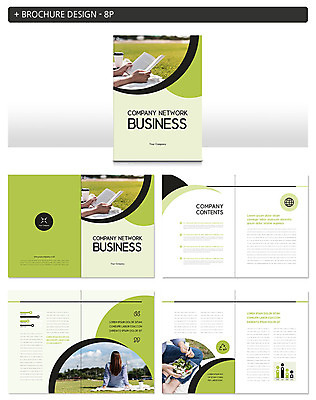 템플릿 라이프스타일 손 공원 여자 ZIP 휴식 팜플렛 성인 신체부위 연두색 소풍 샐러드 한국인 인디자인 INDD 소확행 이미지템플릿 공공시설 음식 컨셉 사람 동양인 생활 초록색 야외활동 신조어 파일형식