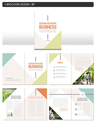 서양인 외국인 템플릿 라이프스타일 여자 할아버지 노년 남자 ZIP 할머니 우산 팜플렛 20대 성인 산책 한국인 비 삼각형 휠체어 70대 인디자인 INDD 이미지템플릿 자연요소 도형 날씨 휴식 사람 동양인 인종 청년 생활 파일형식