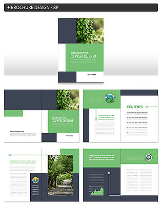 나무 템플릿 라이프스타일 공원 ZIP 도로 자연 그래프 팜플렛 사람없음 초록색 자연보호 그린캠페인 남색 인디자인 INDD 이미지템플릿 식물 공공시설 길 캠페인 컬러 교통시설 생활 보호 생태계 파일형식