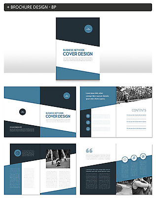 서양인 외국인 템플릿 라이프스타일 공원 남자 ZIP 팜플렛 성인 세명 파란색 운동 건강관리 성인남자만 인디자인 INDD 이미지템플릿 공공시설 컬러 건강 관리 사람 인종 생활 남자만 성인만 파일형식