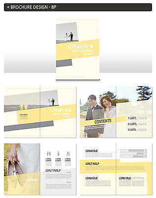 템플릿 라이프스타일 손 커플 여자 남자 ZIP 들기 팜플렛 여러명 20대 성인 신체부위 30대 노란색 웨딩슈즈 인디자인 INDD 이미지템플릿 컬러 다수 신발 관계 모션 사람 청년 생활 장년 결혼소품 파일형식