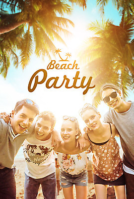 PSD 서양인 외국인 편집이미지 여자 남자 여유 어깨동무 휴가 미소 여러명 20대 성인 해변 여름 여름휴가 바캉스 선글라스 야자수 파티 즐거움 휴양지 성인만 이미지편집 나무 계절 감정 안경 바다 포즈 다수 표정 사람 인종 이벤트 청년 장소 파일형식 여름_계절