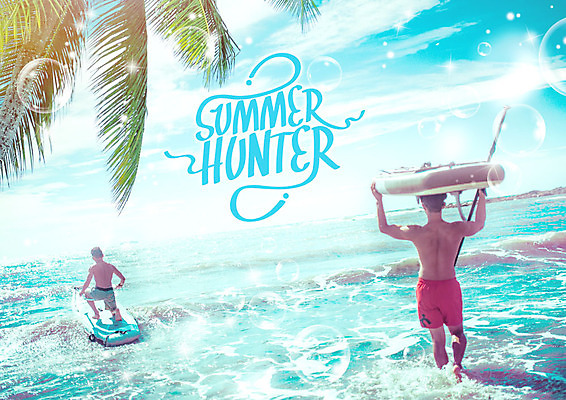 PSD 구름 편집이미지 남자 파도 하늘 휴가 20대 성인 해변 두명 여름 30대 여름휴가 바캉스 활발 한국인 서핑보드 보트 즐거움 야자수잎 성인남자만 이미지편집 자연요소 계절 감정 바다 컨셉 잎 배_교통 사람 동양인 청년 장년 보드_스포츠 남자만 성인만 파일형식 여름_계절