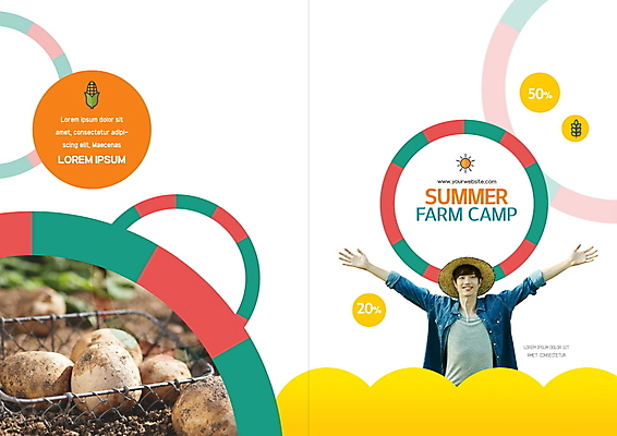 PSD 템플릿 표지디자인 북디자인 출판디자인 표지 남자 리플렛 북커버 감자 한명 팜플렛 20대 청년 성인 농장 농사 한국인 체험 원형 농장체험 성인남자한명만 이미지템플릿 도형 1 컨셉 농업 채소 사람 동양인 체험학습 남자한명만 성인남자만 파일형식