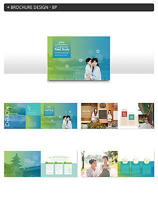 템플릿 한국전통 여자 교육 남자 딸 ZIP 아들 어린이 40대 중년 모녀 엄마 한옥 팜플렛 여러명 성인 30대 한국인 체험학습 체험 아빠 즐거움 전통체험 국내여행 부자지간 인디자인 INDD 이미지템플릿 전통 감정 여행 다수 컨셉 고건축 가족 한국 사람 동양인 장년 파일형식