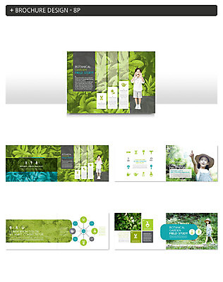 나무 템플릿 여자 교육 남자 ZIP 어린이 잎 자연 소녀 소년 팜플렛 여러명 걷기 외침 한국인 가리킴 체험학습 체험 숲 즐거움 어린이만 인디자인 INDD 이미지템플릿 식물 감정 다수 컨셉 모션 사람 동양인 손짓 소리 생태계 파일형식