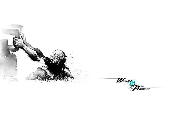 PSD 남자 일러스트 캘리그라피 붓터치 흑백 한명 성인 수영 기다림 번짐 수영선수 출발자세 성인남자한명만 국내일러스트 1 포즈 모션 운동선수 촬영기법 사람 수상스포츠 남자한명만 성인남자만 파일형식 효과