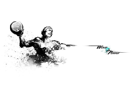 PSD 남자 일러스트 캘리그라피 붓터치 흑백 한명 성인 수영 던지기 번짐 수구 수구선수 성인남자한명만 수구공 국내일러스트 1 공 모션 운동선수 촬영기법 사람 수상스포츠 여름스포츠 남자한명만 성인남자만 파일형식 효과