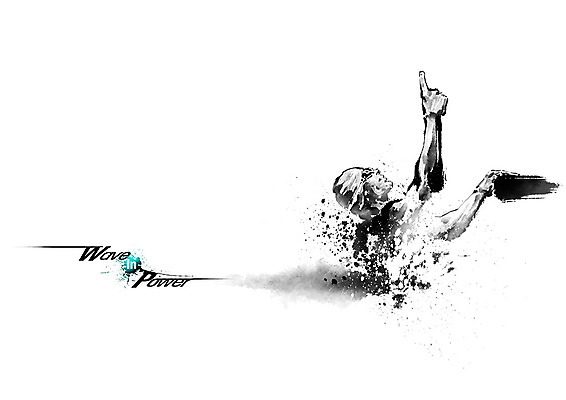 PSD 남자 일러스트 캘리그라피 붓터치 흑백 한명 성인 수영 기쁨 우승 도착 번짐 수영선수 세리머니 성인남자한명만 국내일러스트 1 감정 운동선수 촬영기법 사람 수상스포츠 최고 남자한명만 성인남자만 파일형식 효과